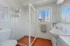 1/23 Scholars Drive, Sippy Downs, Qld 4556-Image