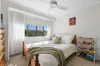 1/23 Scholars Drive, Sippy Downs, Qld 4556-Image