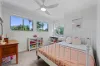1/23 Scholars Drive, Sippy Downs, Qld 4556-Image