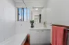 1/23 Scholars Drive, Sippy Downs, Qld 4556-Image