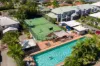 1/23 Scholars Drive, Sippy Downs, Qld 4556-Image