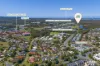 1/23 Scholars Drive, Sippy Downs, Qld 4556-Image