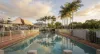 1/23 Scholars Drive, Sippy Downs, Qld 4556-Image