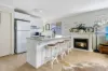 1/23 Scholars Drive, Sippy Downs, Qld 4556-Image