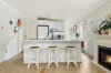 1/23 Scholars Drive, Sippy Downs, Qld 4556-Image