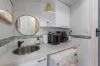 1/23 Scholars Drive, Sippy Downs, Qld 4556-Image