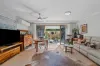 1/23 Scholars Drive, Sippy Downs, Qld 4556-Image