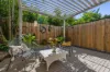 1/23 Scholars Drive, Sippy Downs, Qld 4556-Image