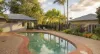 1/23 Scholars Drive, Sippy Downs, Qld 4556-Image