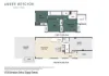 1/23 Scholars Drive, Sippy Downs, Qld 4556-Floorplan