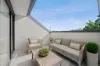 1/23 Stuart Street, Concord West, NSW 2138-Image
