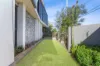 1/23 Stuart Street, Concord West, NSW 2138-Image