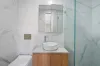 1/23 Stuart Street, Concord West, NSW 2138-Image