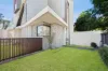 1/23 Stuart Street, Concord West, NSW 2138-Image