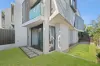 1/23 Stuart Street, Concord West, NSW 2138-Image
