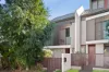 1/23 Stuart Street, Concord West, NSW 2138-Image