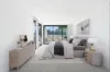 1/23 Stuart Street, Concord West, NSW 2138-Image