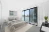 1/23 Stuart Street, Concord West, NSW 2138-Image