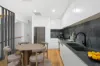 1/23 Stuart Street, Concord West, NSW 2138-Image
