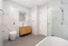 1/23 Stuart Street, Concord West, NSW 2138-Image
