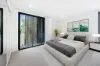 1/23 Stuart Street, Concord West, NSW 2138-Image