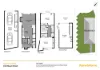 1/23 Stuart Street, Concord West, NSW 2138-Floorplan