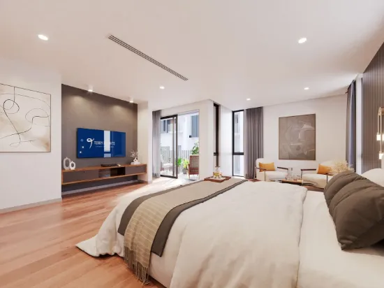 1/23 Terry Road, Box Hill, NSW 2765