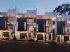 1/23 Terry Road, Box Hill, NSW 2765-Image