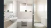 1/23 Walpole Street, Kew, Vic 3101-Image