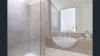 1/23 Walpole Street, Kew, Vic 3101-Image