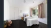 1/23 Walpole Street, Kew, Vic 3101-Image
