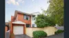 1/23 Walpole Street, Kew, Vic 3101-Image