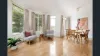 1/23 Walpole Street, Kew, Vic 3101-Image