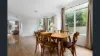 1/23 Walpole Street, Kew, Vic 3101-Image