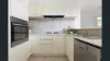 1/23 Walpole Street, Kew, Vic 3101-Image