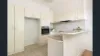 1/23 Walpole Street, Kew, Vic 3101-Image