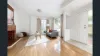 1/23 Walpole Street, Kew, Vic 3101-Image