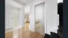 1/23 Walpole Street, Kew, Vic 3101-Image