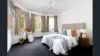 1/23 Walpole Street, Kew, Vic 3101-Image