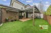 1/23 Win-Malee Street, Hadfield, Vic 3046-Image