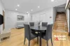 1/23 Win-Malee Street, Hadfield, Vic 3046-Image