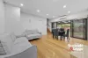 1/23 Win-Malee Street, Hadfield, Vic 3046-Image