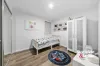 1/23 Win-Malee Street, Hadfield, Vic 3046-Image