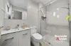 1/23 Win-Malee Street, Hadfield, Vic 3046-Image