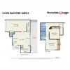 1/23 Win-Malee Street, Hadfield, Vic 3046-Floorplan
