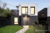 1/230 Hull Road, Mooroolbark, Vic 3138