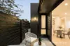 1/230 Hull Road, Mooroolbark, Vic 3138-Image