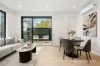 1/230 Hull Road, Mooroolbark, Vic 3138-Image