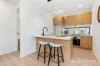 1/230 Hull Road, Mooroolbark, Vic 3138-Image