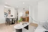 1/230 Hull Road, Mooroolbark, Vic 3138-Image